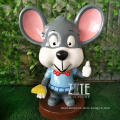 /msite/products/detail/productid/57983235/id/651323.html